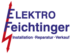 Elektro Feichtinger Schildorn